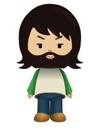 Fonocas's profile picture. Trabajando en @diamondfilmses