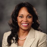 Sonja D. Wiley, PhD (@swpatton) 's Twitter Profile