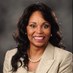 Sonja D. Wiley, PhD (@swpatton) Twitter profile photo Sonja D. Wiley, PhD (@swpatton) Twitter profile photo