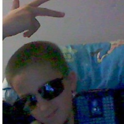 Im shaun and i love to make youtube vids and i am a big fan of jeebs and matty b and im 11 and kool and smart my dream is to meet u guys