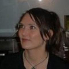 Neanna2107's profile picture. It's all about Love and Electric Universe