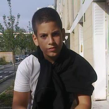 91Mamar's profile picture. Ya quue l'insomnie qui peut me cerner

#TeamNiroStreetLourd