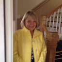 Cheryl Johansen - @JohansenCheryl - Twitter