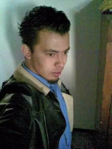 safesk8's profile picture. 