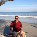 William Clyburn - @wrclyburn - Twitter