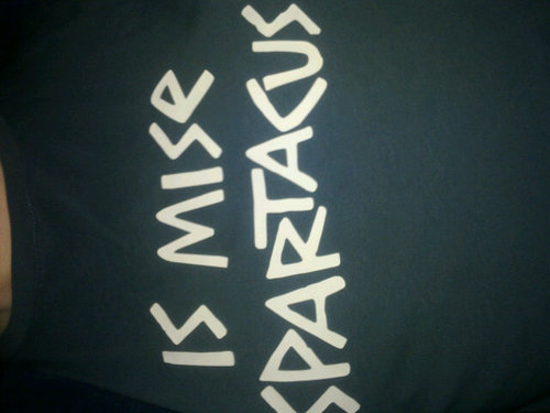 alanobrien_alan's profile picture. 