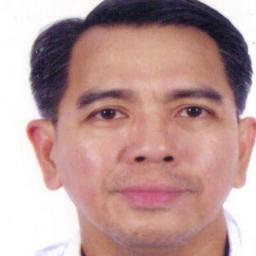 MICHAELPEDROSA1's profile picture. IN THE MEDICAL PROFESSION(RADIOLOGY)
OWNER, PEDROSA DIAGNOSTIC CENTRE
MEMBER CLASS OF 1985 UST MEDICINE & SURGERY