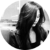 Amandia (@amanddde) Twitter profile photo Amandia (@amanddde) Twitter profile photo
