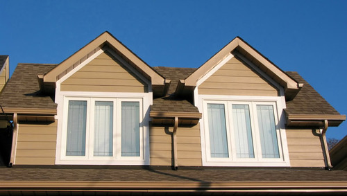 We are your local trustworthy roofing company with premium products, true craftsmanship, and competitive pricing.