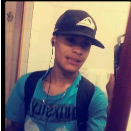 Ousado & Alegre