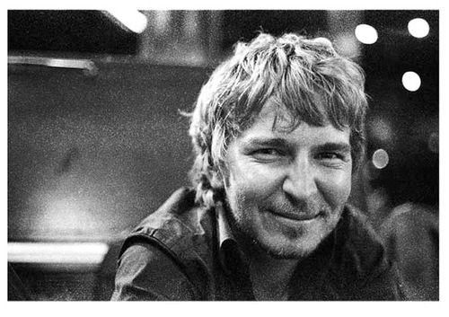 slingshooter's profile picture. 