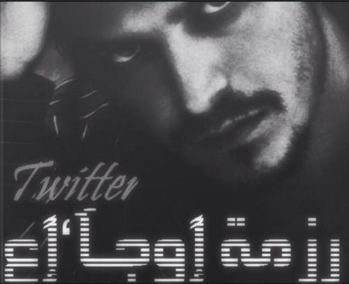 عنوان سعادة العبد: إخلاصه للمعبود، وسعيه في نفع الخلق.