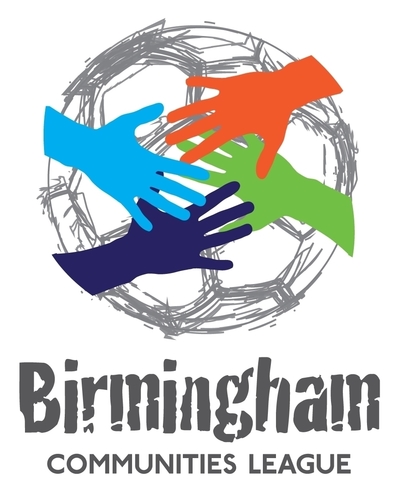 The Birmingham Communities League formerly an element of the FA’s GIF program increasing adult participation in football managed by @startagaincic