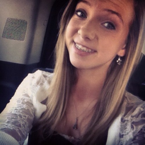14. Texas. Music. Follow me, hipstaaa. ✌