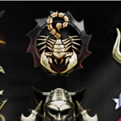 AlexVL101's profile picture. Judge me, if you must.