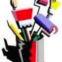 genaro chavez - @genarochavez1 - Twitter