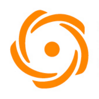 ESF Universitat (@esfuniversitat) 's Twitter Profile