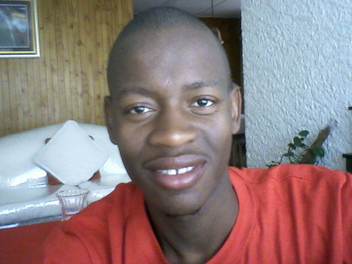 RABOKWADI's profile picture. Rabokwadi Video & Photos