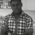 rentiyi (@kkayoh) Twitter profile photo rentiyi (@kkayoh) Twitter profile photo