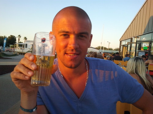 Despelens's profile picture. J'aime la Despé et je suis fier d'être Lensois, j'suis Despélens !!!