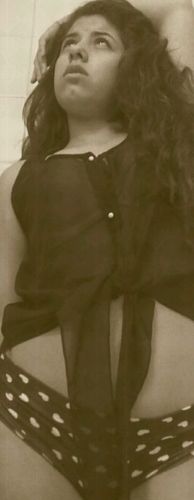 DaariAylen's profile picture. trabajo haciendo fotos con estudiantes univercitarios, estudio y soy patinadora profecional.