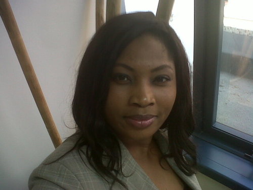 Administration