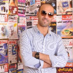 sadhack's profile picture. IT/OT Cyber Security Professional #CCNA #JNCIA #SECURITY+ #MCSD #MCP #GICSP #SPLUNK