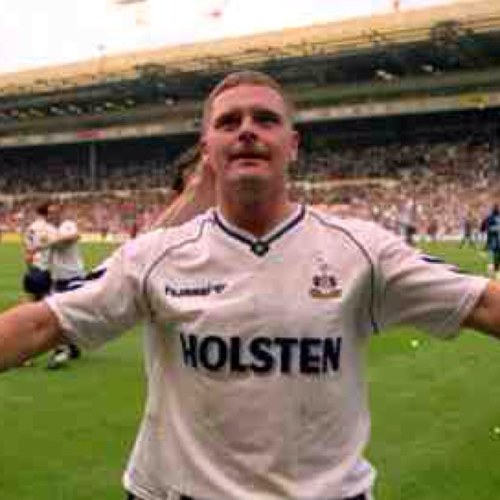 clarkecoys's profile picture. 