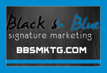 BBSMKTG's profile picture. The Official Twitter Page for WWW.BBSMKTG,COM Lifestyle Website