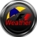 F1 99.9% Accurate Weather News For All The Grand Prix's During The Season , Keep Upto Date On A Daily Business , I Also FollowBack #F1Follow