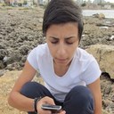 Deborah Vella - @VellaDebz - Twitter