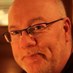 Don Reynolds (@donreynolds5) Twitter profile photo