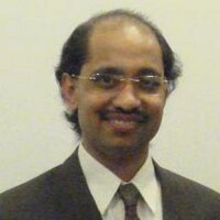 Vishnu Pendyala, PhD(@VishnuPendyala) 's Twitter Profile Photo