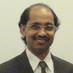 Vishnu Pendyala, PhD (@vishnupendyala) Twitter profile photo Vishnu Pendyala, PhD (@vishnupendyala) Twitter profile photo