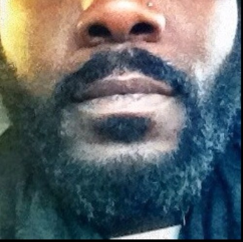 cwcreatyv's profile picture. 