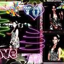 valeska ronquillo (@22valeskita) Twitter