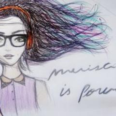 ValeCute12's profile picture. I Love my life and I Wanna live while we're young. , i'm a proud colombiana (orgullosamente colombiana y directioner)