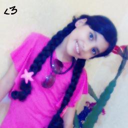 فلسطينية غزاوية :)   ... ^^

.. ^^