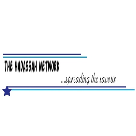 HadassahNetwork's profile picture. God has a plan of wholeness for every individual.THN wants to bring every person we meet to the point of all round peace!!!