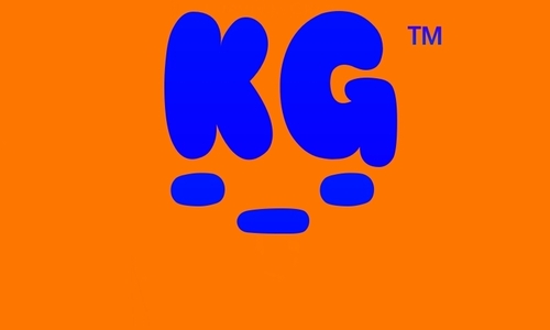 kaoticgaming all the way