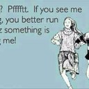 Diane Winters - @diwinters - Twitter