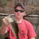 Billy Russell - @brff221 - Twitter