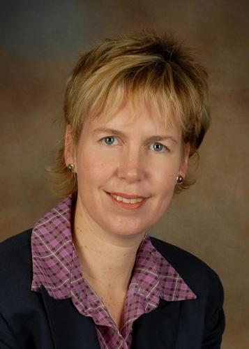 HarmkeImmink Profile Picture