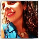 nina lee Wentworth - @DaR3m3dy - Twitter