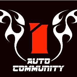 INDEPENDENT_AC's profile picture. Official twitter of INDEPENDENT Auto Community| Basecamp Grahadi