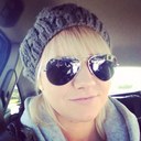 Leah Sinclair  - @leahnic89 - Twitter