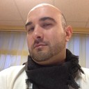 Sandro Natale - @SandroNatale - Twitter