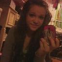 Jackie DeLeon - @JackieDeLeon7 - Twitter