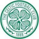 steven innes - @stevie_bhoy1888 - Twitter
