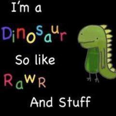 SavoieErin's profile picture. 